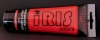 ROUGE CADM IMIT